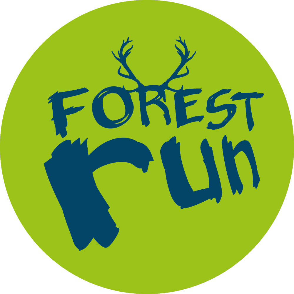 ForestRun