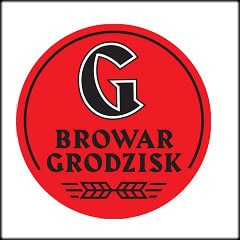 Browar Grodzisk