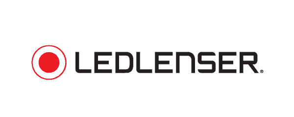Ledlenser