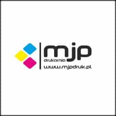 MJP Druk