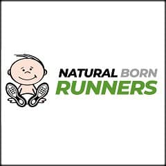 Natural Born Runners