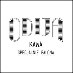 Odija