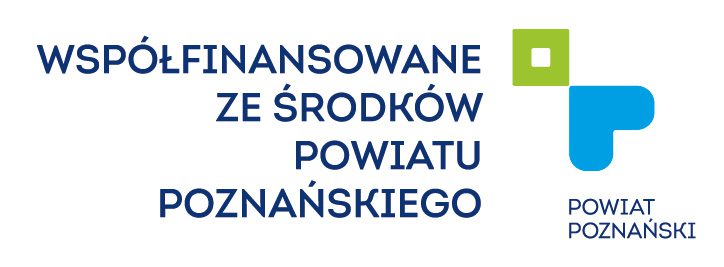 Powiat Poznański