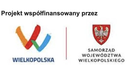 UMWW