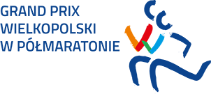 Grand Prix Wielkopolski