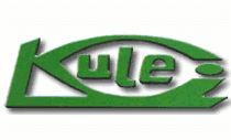 Kulej (medals)