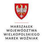 Marshal of the Wielkopolska Region
