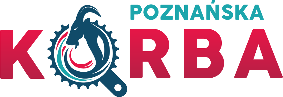 Poznań Korba