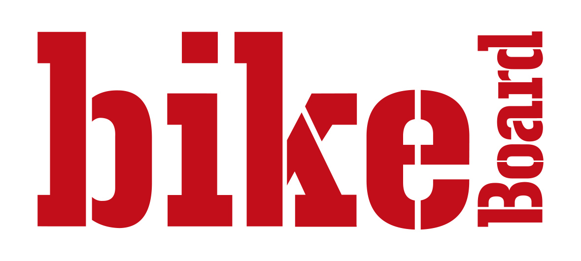 BikeBoard