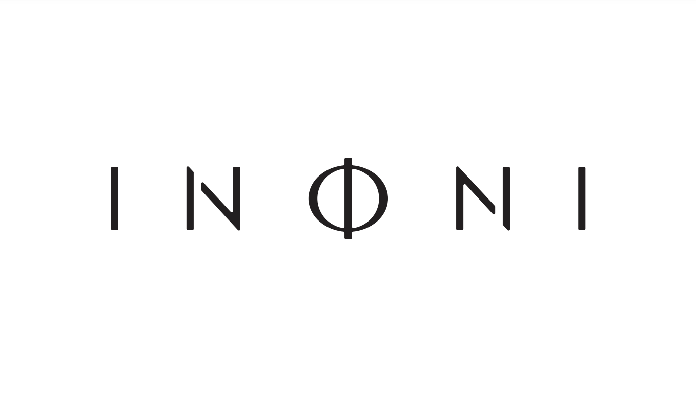 inoni