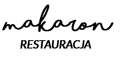 Makaron