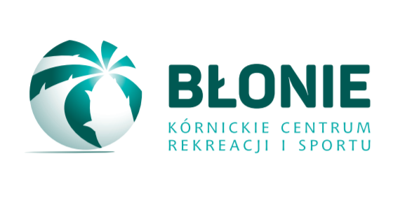 OAZA Błonie