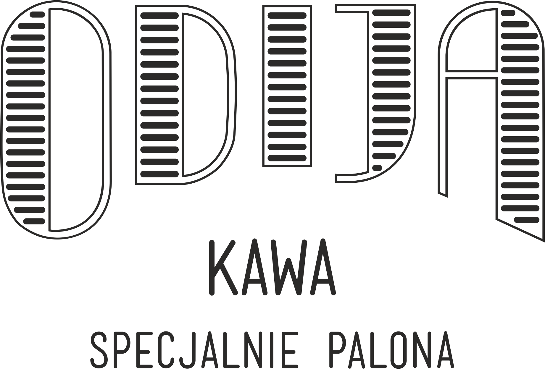 Odija