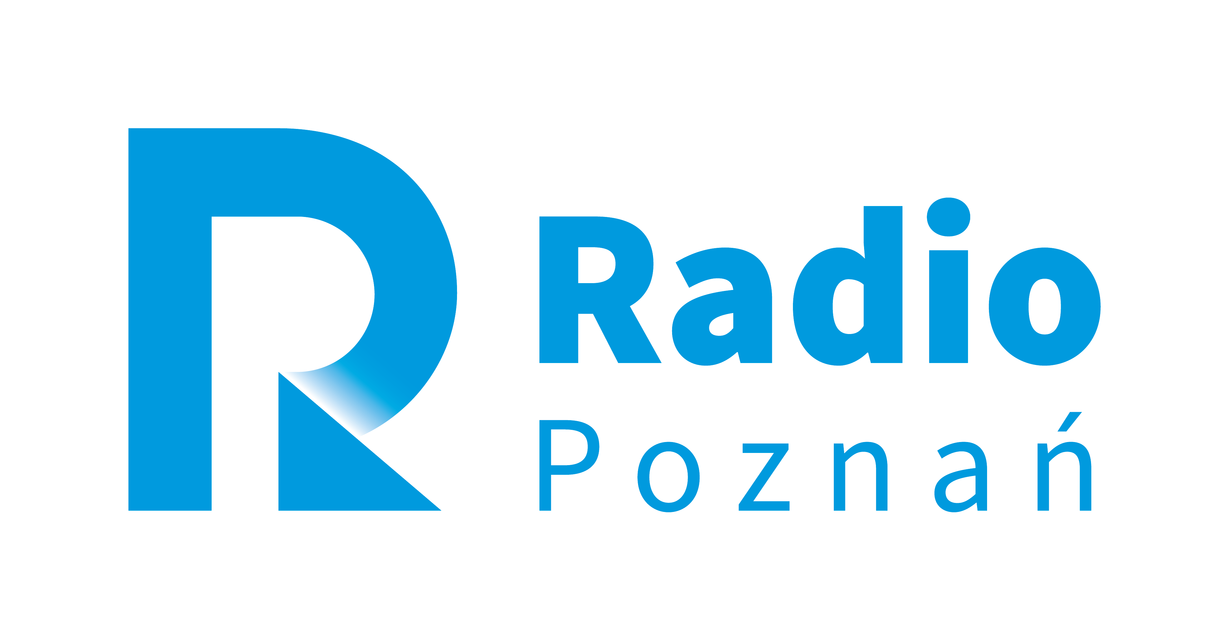 Radio Poznań