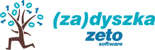(Za)Dyszka