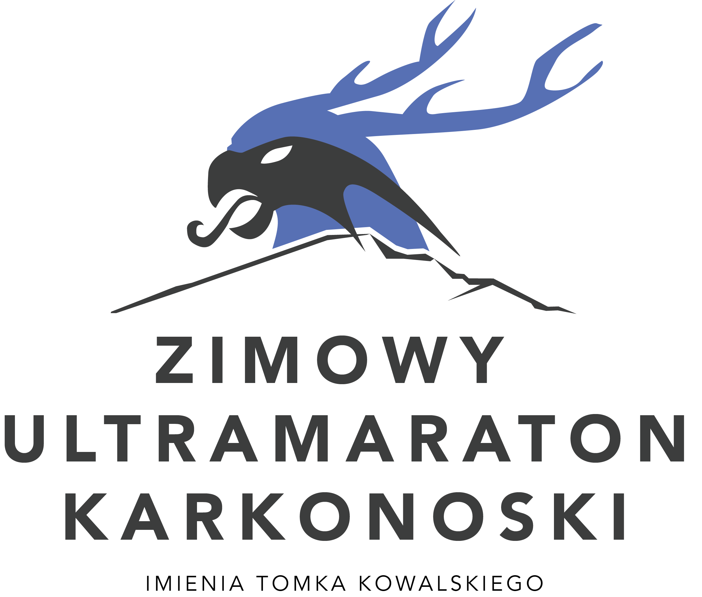Winter Karkonosze Ultramarathon